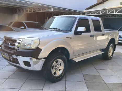 FORD Ranger , Foto 4