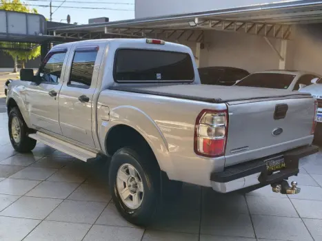 FORD Ranger , Foto 5