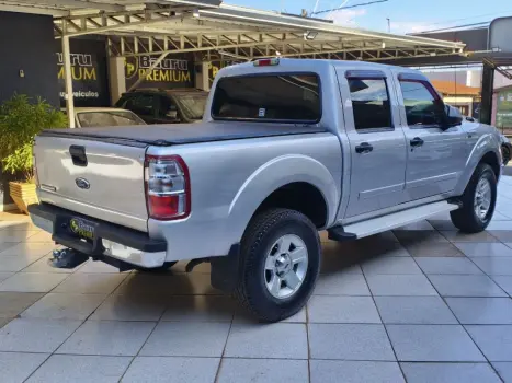 FORD Ranger , Foto 6