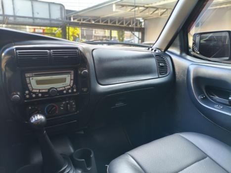 FORD Ranger , Foto 7