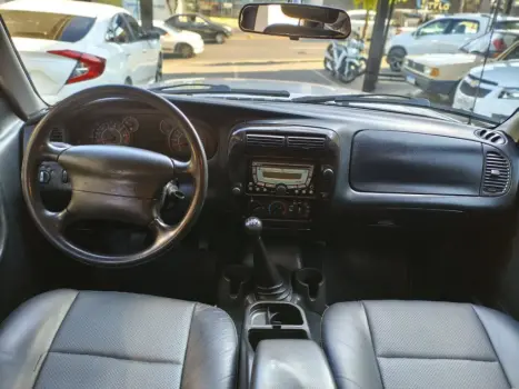 FORD Ranger , Foto 8