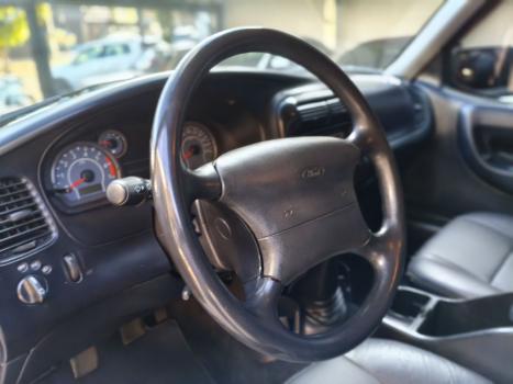 FORD Ranger , Foto 9