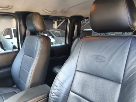 FORD Ranger , Foto 10