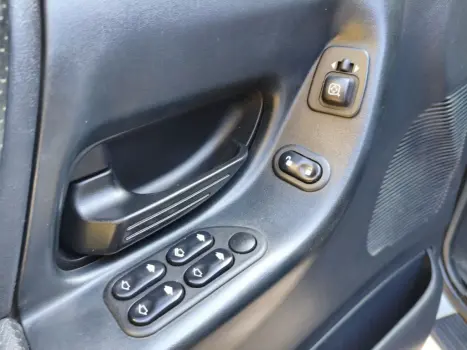 FORD Ranger , Foto 11