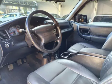 FORD Ranger , Foto 12