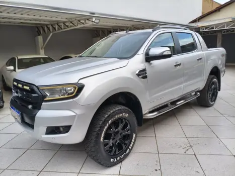 FORD Ranger , Foto 2