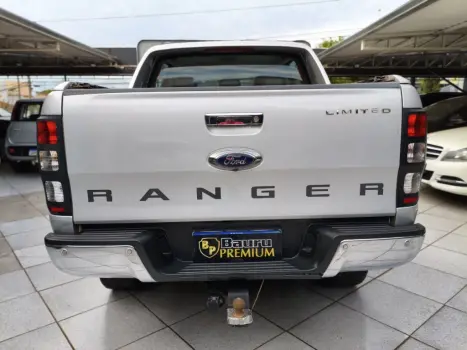 FORD Ranger , Foto 3