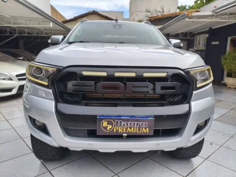 FORD Ranger , Foto 5