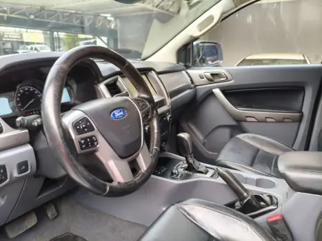 FORD Ranger , Foto 6