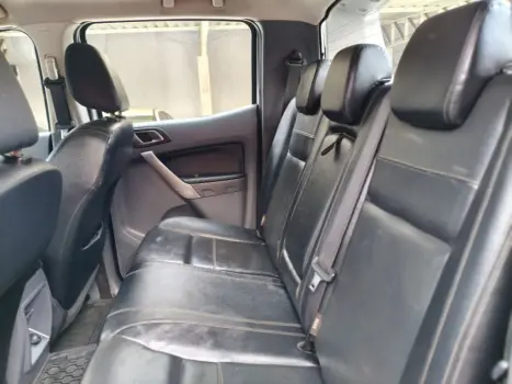 FORD Ranger , Foto 7