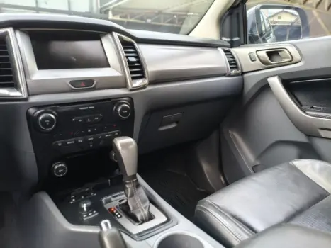 FORD Ranger , Foto 8