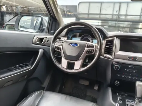 FORD Ranger , Foto 9