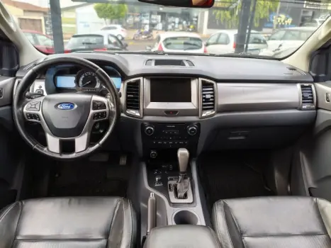 FORD Ranger , Foto 10