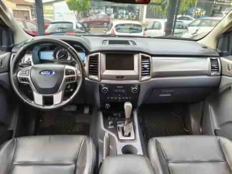 FORD Ranger , Foto 11