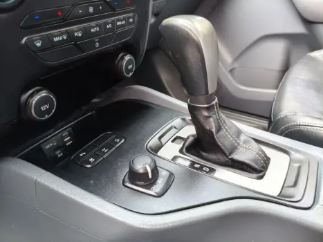 FORD Ranger , Foto 13