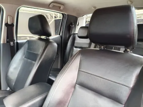 FORD Ranger , Foto 14