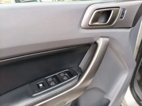 FORD Ranger , Foto 15