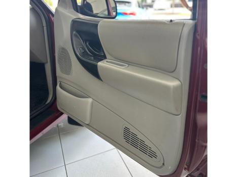 FORD Ranger , Foto 2