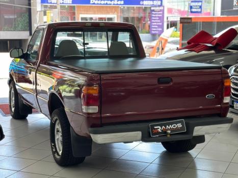 FORD Ranger , Foto 6