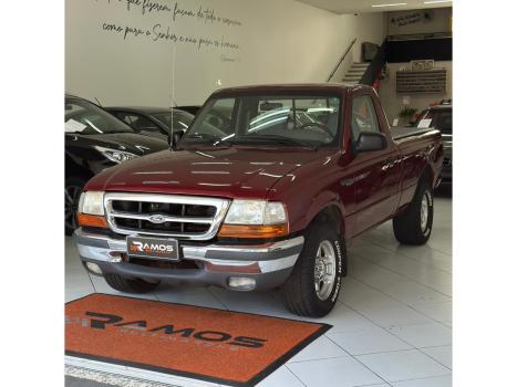 FORD Ranger , Foto 7