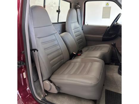 FORD Ranger , Foto 12