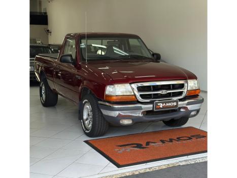 FORD Ranger , Foto 14