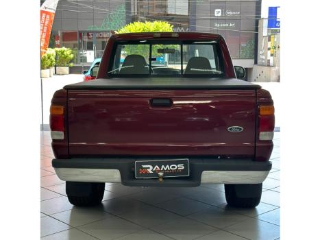 FORD Ranger , Foto 3