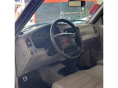FORD Ranger , Foto 4