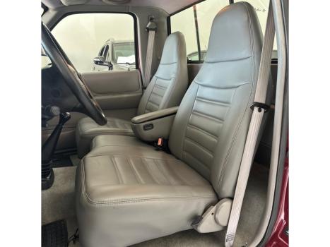 FORD Ranger , Foto 8