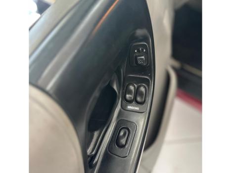 FORD Ranger , Foto 9