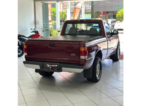 FORD Ranger , Foto 10