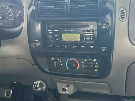 FORD Ranger , Foto 11