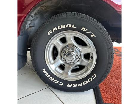 FORD Ranger , Foto 13