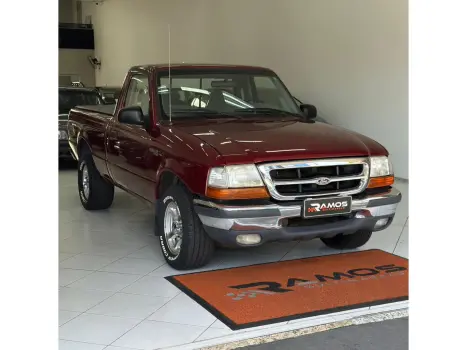 FORD Ranger , Foto 14