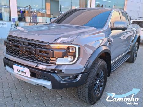 FORD Ranger , Foto 1