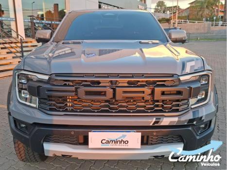 FORD Ranger , Foto 2