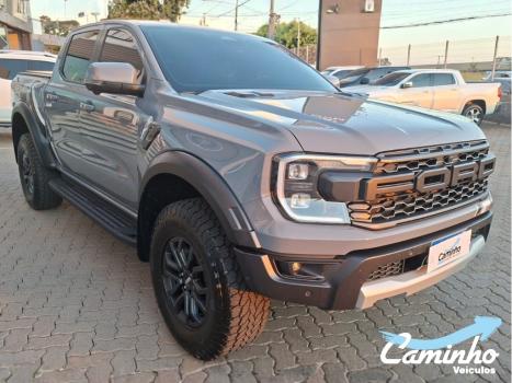 FORD Ranger , Foto 3