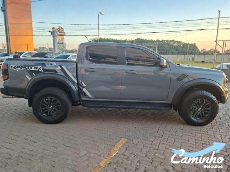FORD Ranger , Foto 4