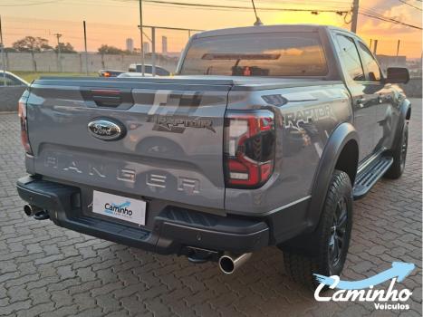 FORD Ranger , Foto 5