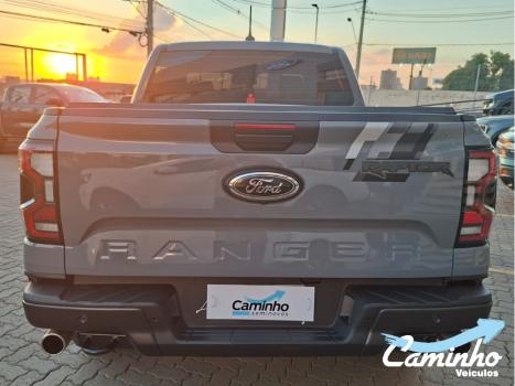 FORD Ranger , Foto 6