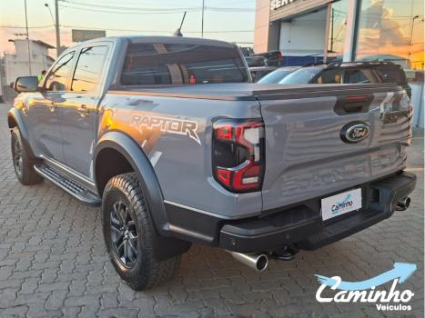 FORD Ranger , Foto 7
