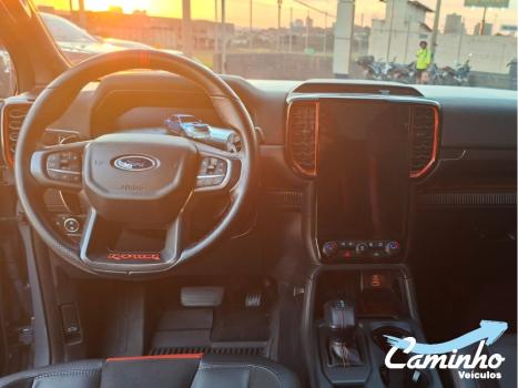 FORD Ranger , Foto 8