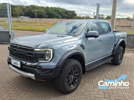 FORD Ranger , Foto 1