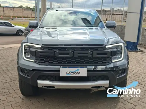 FORD Ranger , Foto 2