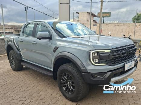 FORD Ranger , Foto 3