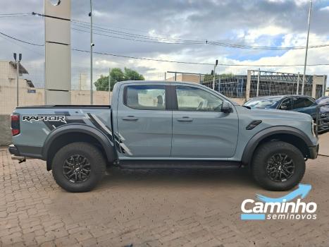 FORD Ranger , Foto 4