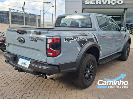 FORD Ranger , Foto 5