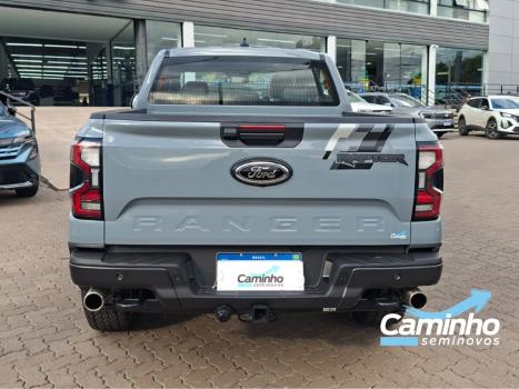 FORD Ranger , Foto 6