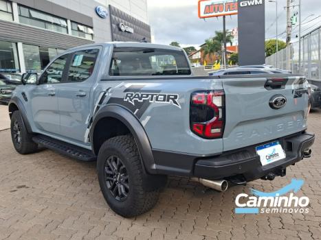 FORD Ranger , Foto 7