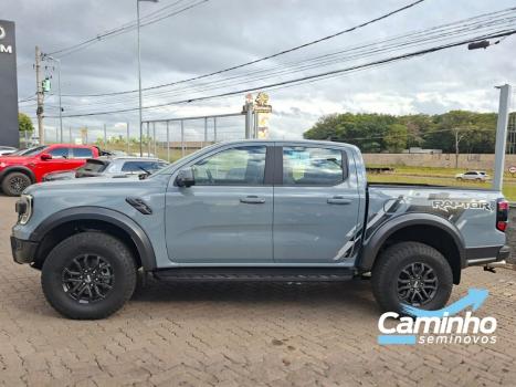 FORD Ranger , Foto 8
